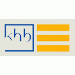 KHB Finanz- und Versicherungsmakler Verwaltungsgesellschaft mbH.jpg