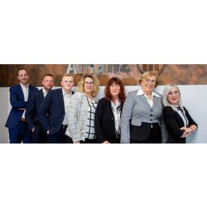 Allianz Versicherung Hardy Ströer Generalvertretung in Haldensleben.jpg