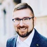 Allianz Versicherung Michael Piehl Hauptvertretung in Haldensleben.jpg