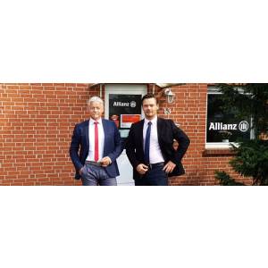 Allianz Versicherung Rene Fricke Generalvertretung in Haldensleben.jpg