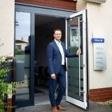 Allianz Versicherung Stefan Ströer Generalvertretung in Haldensleben.jpg