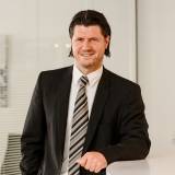 Allianz Versicherung Robert Schneider Generalvertretung in Hallbergmoos.jpg