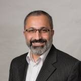 Allianz Versicherung Ali Karaman Hauptvertretung.jpg