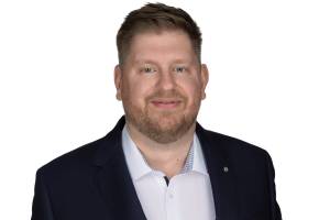 Allianz Versicherung Sebastian Kropf Generalvertretung in Halle Saale.jpg