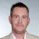 Allianz Versicherung Christian Winter Generalvertretung in Halle (Saale) - Südliche Innenstadt.jpg