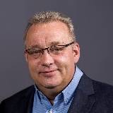 Allianz Versicherung Dirk Beichert Hauptvertretung in Halle (Saale) - Nördliche Innenstadt.jpg