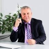 Allianz Versicherung Dirk Willeke Generalvertretung in Halle (Saale).jpg