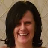 Allianz Versicherung Gerlind Sasse Generalvertretung in Halle Saale.jpg