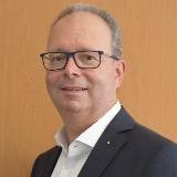 Allianz Versicherung Thomas Ruske Generalvertretung.jpg