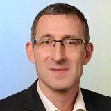 Allianz Versicherung Maik Schondorf Hauptvertretung in Halle (Saale) - Kröllwitz.jpg