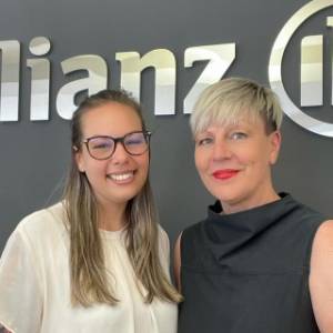 Allianz Generalvertretung Sandra Klee e. K..jpg