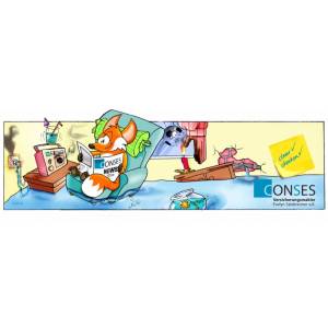 CONSES Versicherungsmakler Evelyn Salzbrenner e.K..jpg