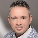 Allianz Versicherung Uwe Brückner Hauptvertretung in Halsbrücke.jpg