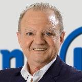 Allianz Versicherung Arpad Sukola Generalvertretung.jpg