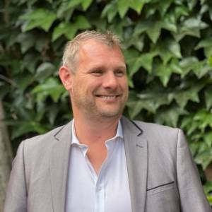 Allianz Versicherung Nicolas Biehl Hauptvertretung.jpg