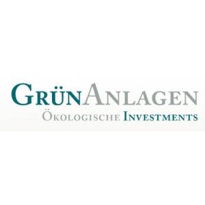 GrünAnlagen GmbH.jpg