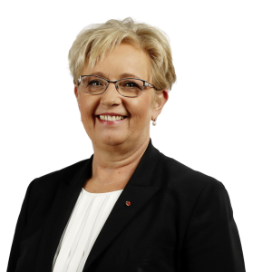 Maria Lewandowski Vermögensberatung.jpg