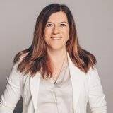 Allianz Versicherung Christiane Diemann Hauptvertretung in Hamburg.jpg