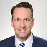 Allianz Versicherung Jan Philipp Havemann Hauptvertretung.jpg