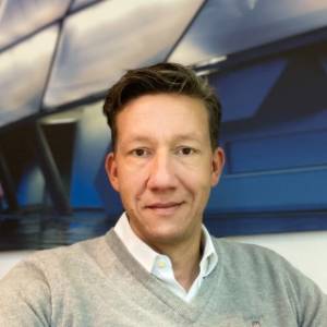 Allianz Versicherung Diplom-Kaufmann Marco Schöning Generalvertretung Beauftragter des Versorgungswerks der Presse.jpg