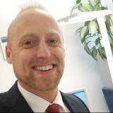 Allianz Versicherung Max von Arnim Generalvertretung.jpg