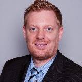 Allianz Versicherung Dennis Krüger Generalvertretung.jpg