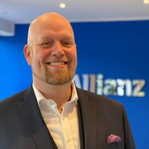 Allianz Versicherung Martin Felten Hauptvertretung in Hamburg.jpg