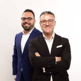 Allianz Versicherung Martins und Aydin OHG Agentur in Hamburg - Uhlenhorst.jpg