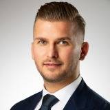 Allianz Versicherung Samed Topuzovic Generalvertretung in Hamburg.jpg