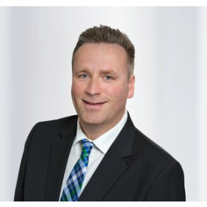 HUK-COBURG Versicherung Carsten Niehoff in Hameln - Innenstadt.jpg