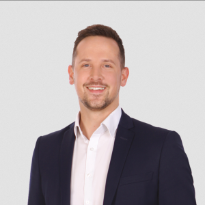 Marcel Skudinski - DVAG Hameln.jpg