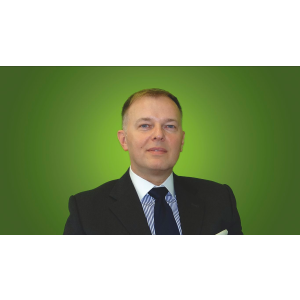 LVM Versicherung Arvid Hirsch - Versicherungsagentur.jpg