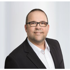 HUK-COBURG Versicherung Dirk Zimmermann in Hanau.jpg