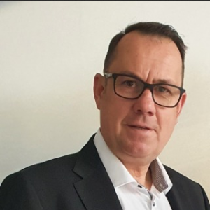 Allianz Versicherung, Generalvertretung Christoph Eberz seit 25 Jahren in Hanau.jpg