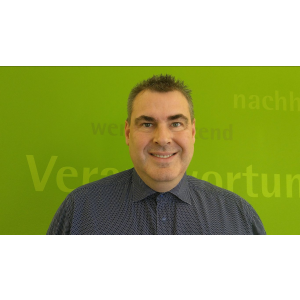 LVM Versicherung Peter Pecher - Versicherungsagentur.jpg