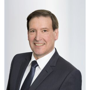 HUK-COBURG Versicherung Norbert Viehmann in Hanau.jpg