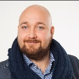 Allianz Versicherung Marcus Karsch Generalvertretung in Hannover.jpg