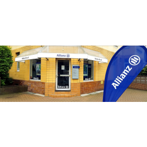 Allianz Hauptvertretung Markus Ressel.jpg
