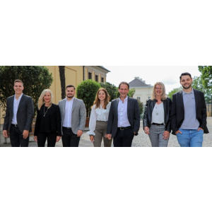 Allianz Versicherung Aleksandar Petrovic Generalvertretung in Hannover.jpg