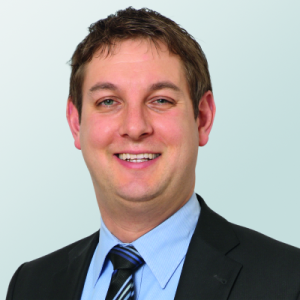 HDI Versicherungen: Kai Kurt Jägemann.jpg