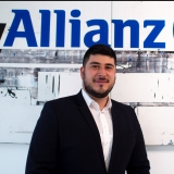 Allianz Hauptvertretung Burhan Özacardi.jpg