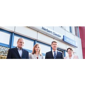 Allianz Versicherung Herbert Glander in Hannover.jpg