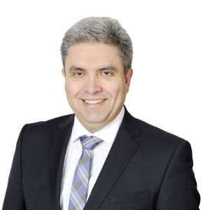 Bernd Meszaros Versicherungen.jpg