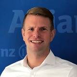 Allianz Versicherung Thomas Mulder Hauptvertretung in Harsefeld.jpg