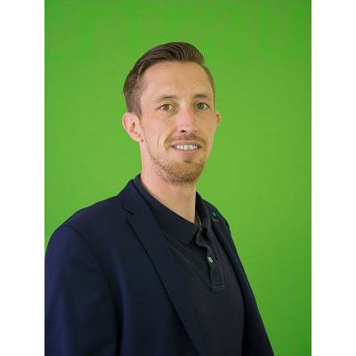 LVM Versicherung John-Philipp Langley - Versicherungsagentur.jpg