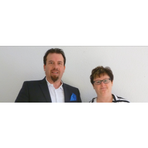 Allianz Versicherung Holger Leistner Generalvertretung in Hartmannsdorf bei Kirchberg.jpg