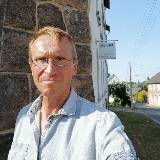 Allianz Versicherung Sven Kleinert Hauptvertretung in Hartmannsdorf.jpg