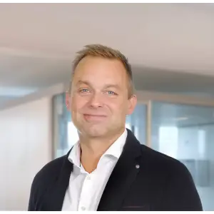 SIGNAL IDUNA Versicherung Marco Lautenschläger.jpg