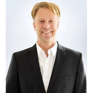 Kai Plümer Concordia Versicherungen.jpg