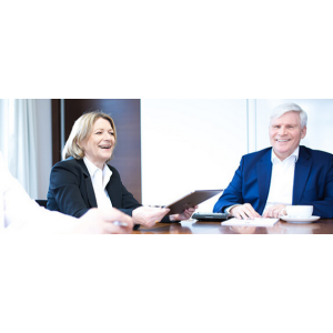 Volk Versicherungsmakler GmbH & Co. KG.jpg